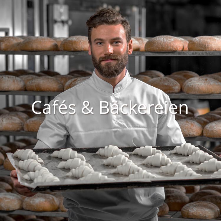 bloecke cafes baeckerei