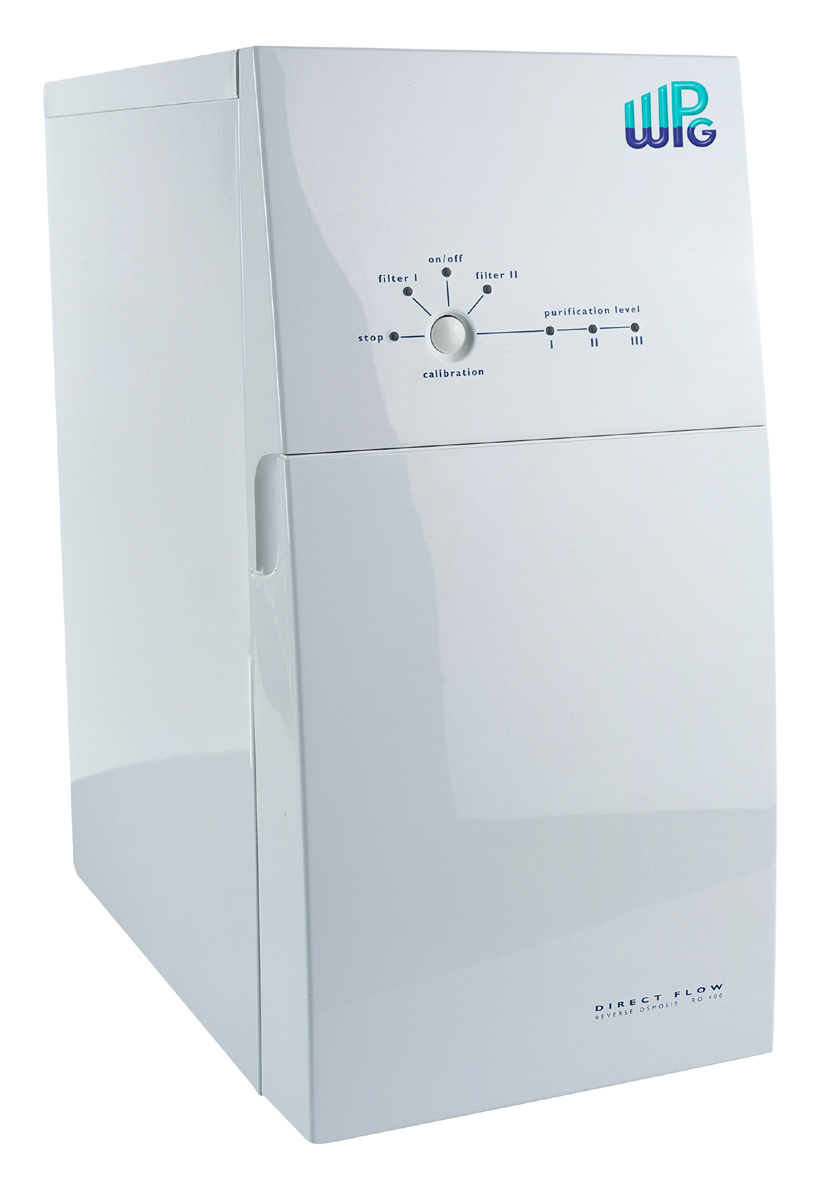 WP 200 WP 300 neutral mit Logo10cm