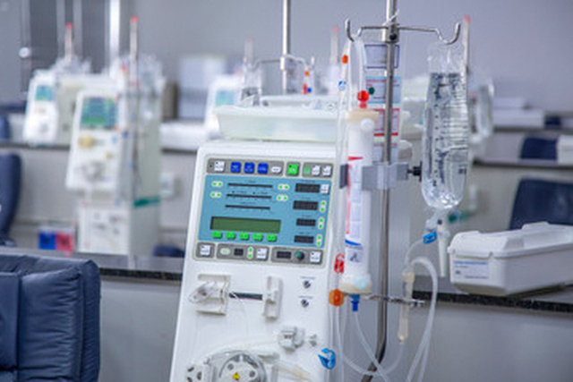 Dialyse Behandlung 240 F 245789675 C3bL481OAdvB4hwYDQROsGU6zM2Fad8d