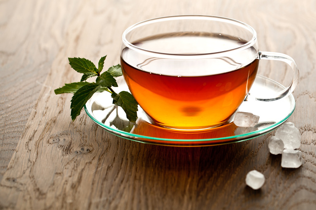Tee AdobeStock 74232187